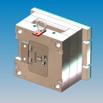55_MIM-1580